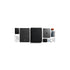 Bellroy Tokyo Folio 12.9"